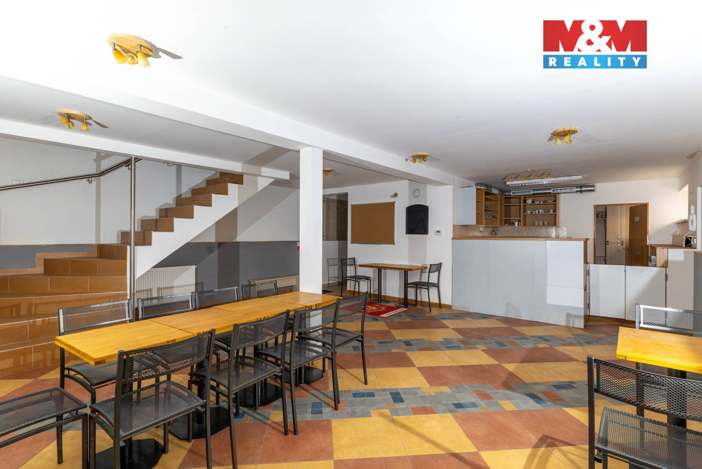 Návrh bez názvu-6.jpg