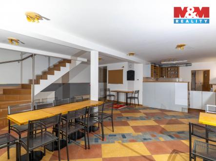 Návrh bez názvu-6.jpg | Prodej - obchodní prostor, 305 m²