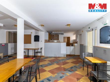 Návrh bez názvu-5.jpg | Prodej - obchodní prostor, 305 m²