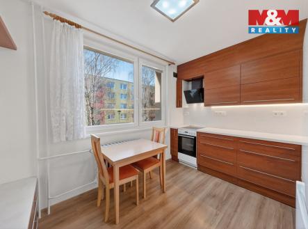 DSC09982.jpg | Prodej bytu, 1+1, 31 m²