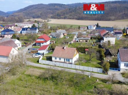 DJI_0965.jpg | Prodej - dům/vila, 165 m²