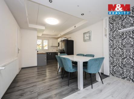 IMG_8381.jpg | Prodej - dům/vila, 165 m²