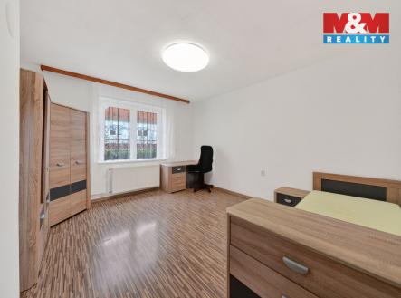 DSC00160.jpg | Prodej - dům/vila, 320 m²