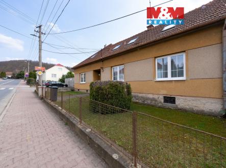 DSC00722.jpg | Prodej - dům/vila, 320 m²