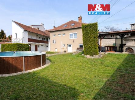 DSC00416b.jpg | Prodej - dům/vila, 320 m²