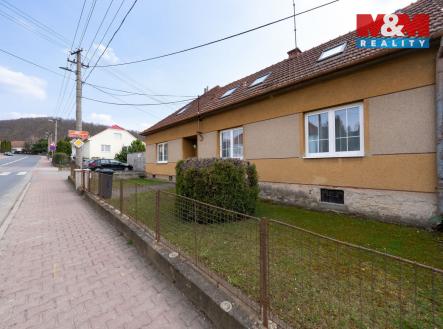 DSC00722.jpg | Prodej - dům/vila, 320 m²