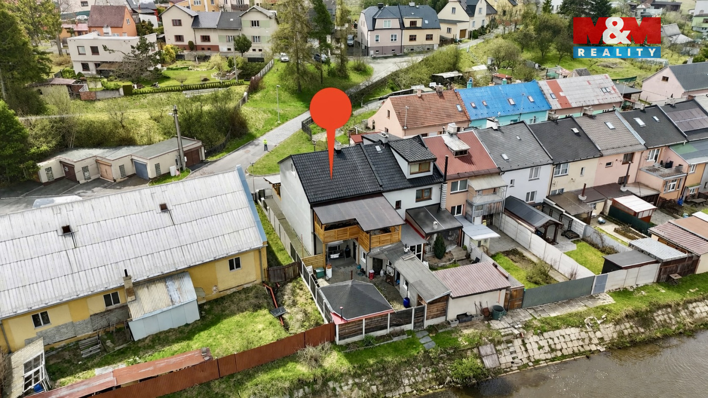 ChatGPT Image 27. 3. 2026 17_01_32.jpeg