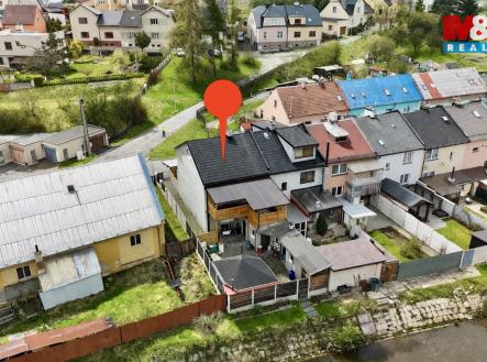 ChatGPT Image 27. 3. 2026 17_01_32.jpeg | Prodej - dům/vila, 98 m²