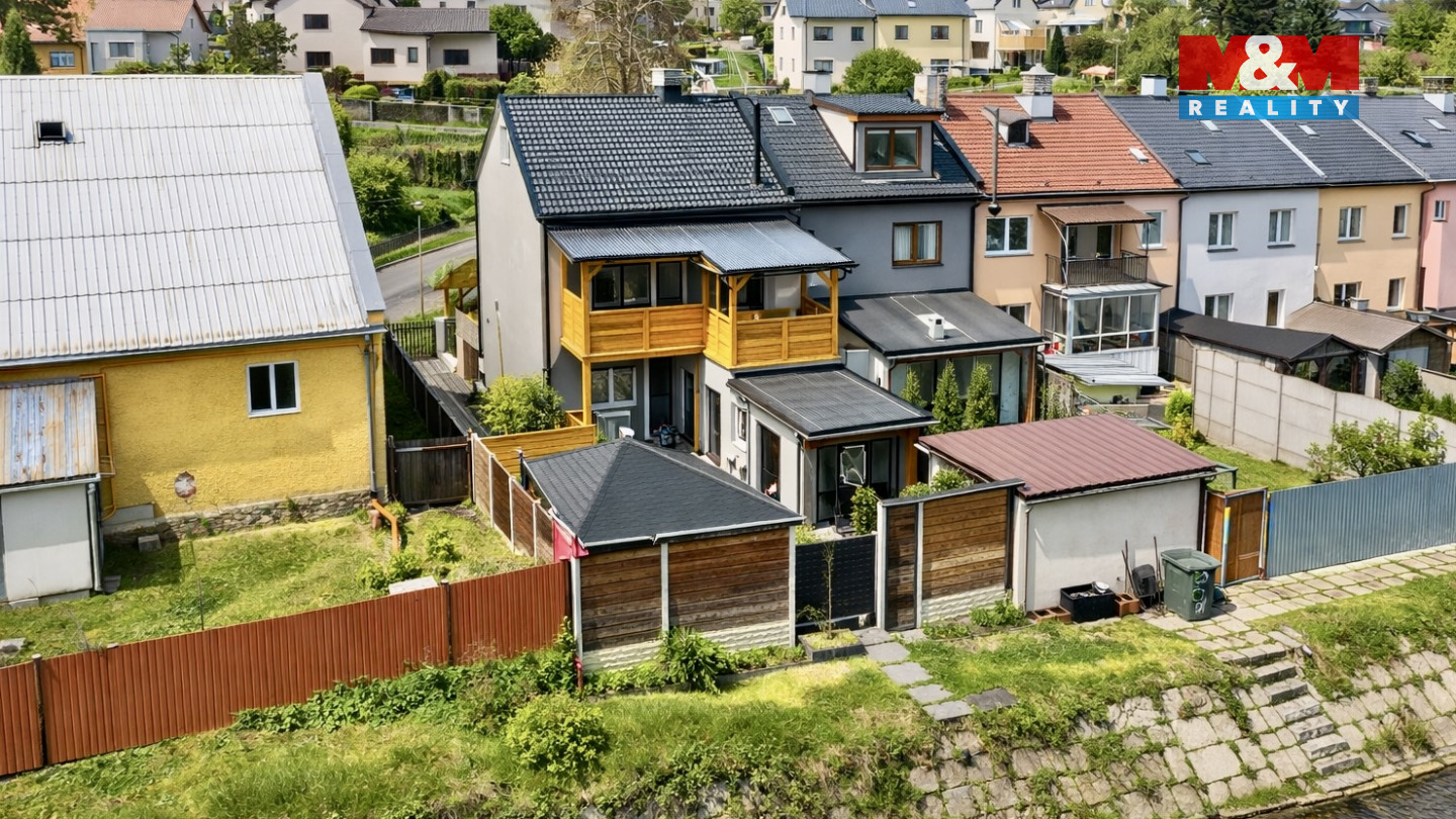 ChatGPT Image 27. 3. 2026 17_05_28.jpeg