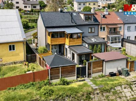 ChatGPT Image 27. 3. 2026 17_05_28.jpeg | Prodej - dům/vila, 98 m²