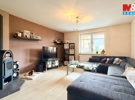 IMG_3070.jpeg | Prodej - dům/vila, 98 m²