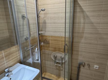 30F95982-B058-4F5B-A05F-85BB31C07747_1_201_a.jpeg | Prodej bytu, 2+1, 52 m²