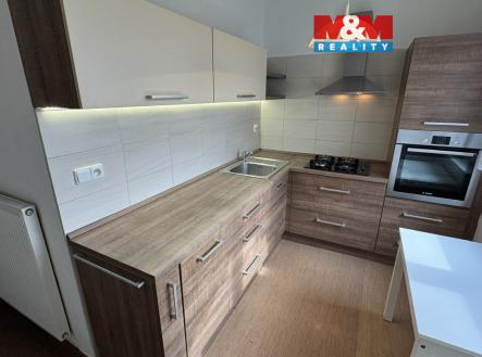 610E44B2-F360-4070-BBF5-58751183F853_1_102_a.jpeg | Prodej bytu, 2+1, 52 m²