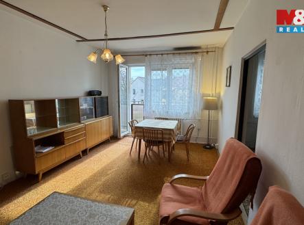 3E05F76C-EAB2-4ED1-9F0A-1D598DF4A915_1_201_a.jpeg | Prodej bytu, 2+1, 52 m²