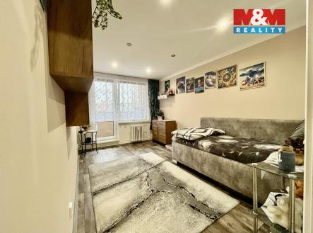 IMG_0842.jpeg | Prodej bytu, 2+1, 44 m²