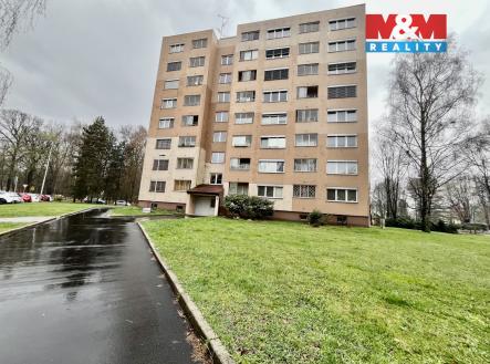 IMG_0859.jpeg | Prodej bytu, 2+1, 44 m²