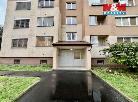 IMG_0857.jpeg | Prodej bytu, 2+1, 44 m²