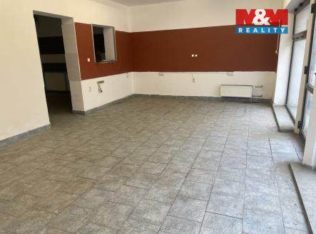 IMG_3877.jpeg | Pronájem - obchodní prostor, 48 m²