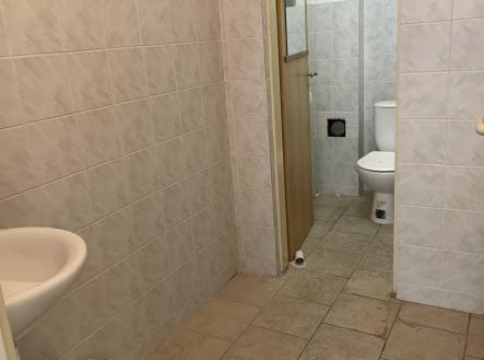 IMG_3878.jpeg | Pronájem - obchodní prostor, 48 m²