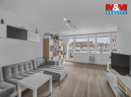 _MG_5239.jpg | Prodej bytu, 3+1, 73 m²