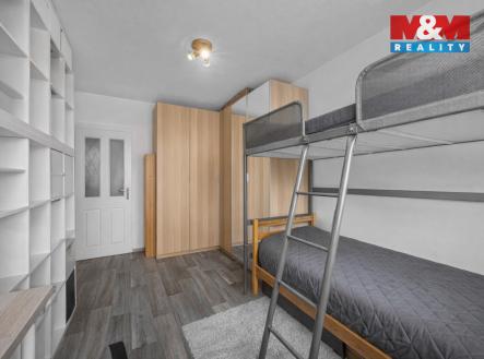 _MG_5234 AI.jpg | Prodej bytu, 3+1, 73 m²