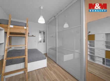 _MG_5219 AI.jpg | Prodej bytu, 3+1, 73 m²