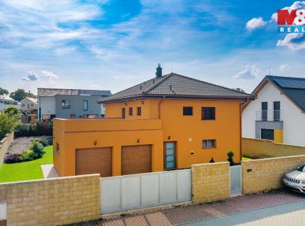 (8.)032.jpg | Prodej - dům/vila, 229 m²