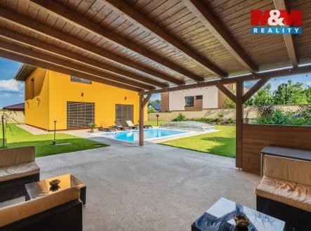 (5,)004.jpg | Prodej - dům/vila, 229 m²