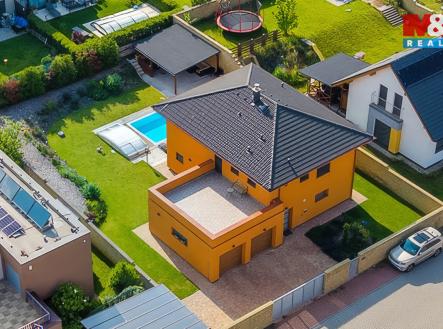 foto_dum_01.jpg | Prodej - dům/vila, 229 m²