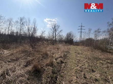 pozemek | Prodej - pozemek, ostatní, 3 361 m²