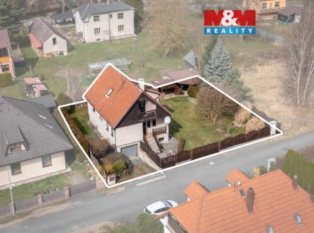 a31.jpg | Prodej - dům/vila, 110 m²