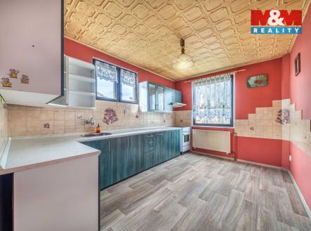 a13.jpg | Prodej - dům/vila, 110 m²