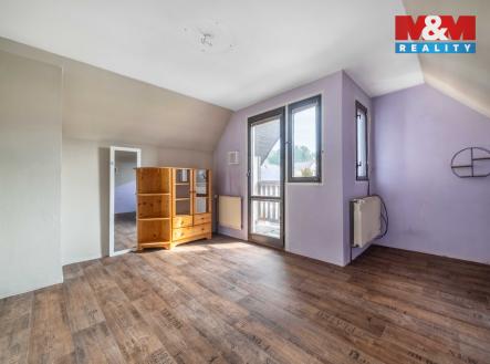 a19.jpg | Prodej - dům/vila, 110 m²