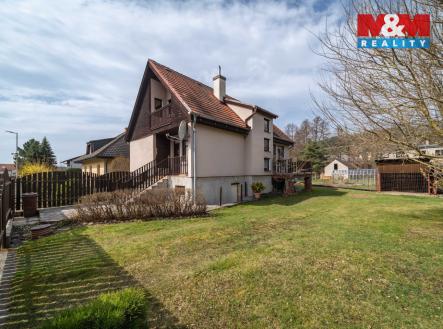 a3.jpg | Prodej - dům/vila, 110 m²