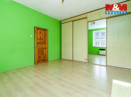 DSC06424 | Prodej bytu, 2+kk, 43 m²