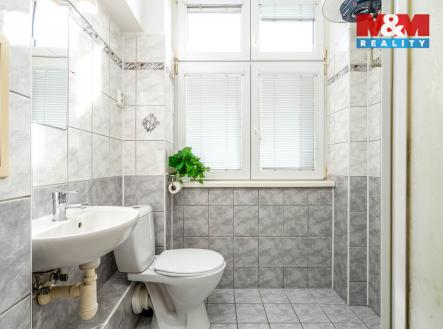 DSC06480 | Prodej bytu, 2+kk, 43 m²