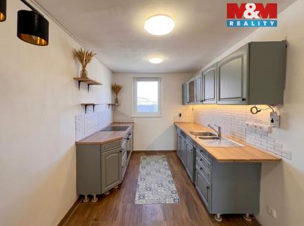 Gemini_Generated_Image_vbn2yjvbn2yjvbn2.jpg | Pronájem bytu, 2+1, 48 m²