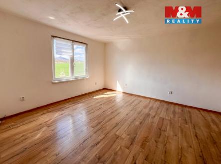 IMG_8279.jpg | Pronájem bytu, 2+1, 48 m²