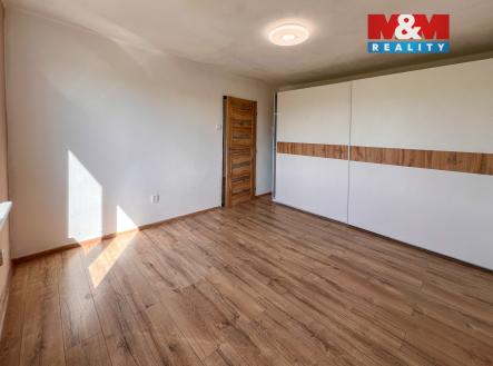 IMG_8278.jpg | Pronájem bytu, 2+1, 48 m²