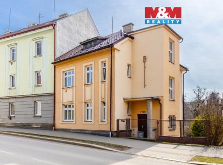 IMG_4522-HDR.jpg | Prodej - dům/vila, 228 m²