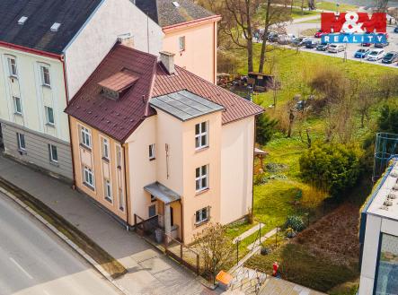 DJI_0680.jpg | Prodej - dům/vila, 228 m²