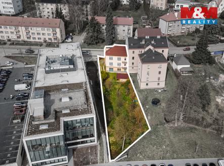 DJI_06702.jpg | Prodej - dům/vila, 228 m²
