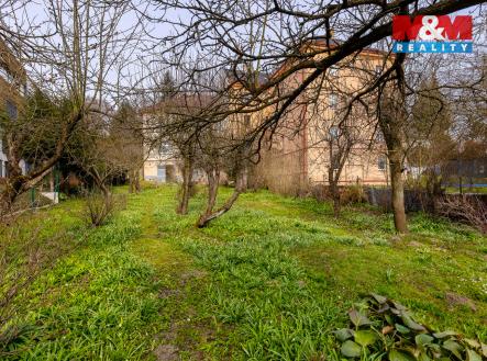 IMG_4628-HDR.jpg | Prodej - dům/vila, 228 m²