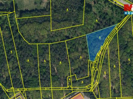 LB50.jpg | Prodej - pozemek, zemědělská půda, 13 026 m²