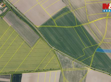 Řestoky21.jpg | Prodej - pozemek, zemědělská půda, 9 628 m²