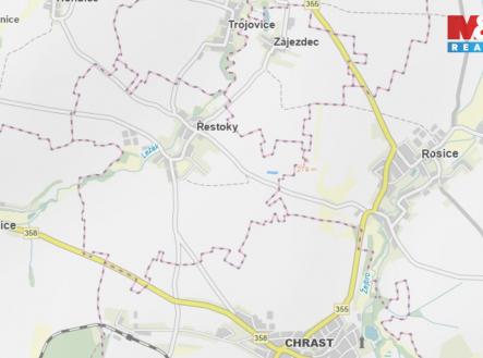 Řestoky23.jpg | Prodej - pozemek, zemědělská půda, 9 628 m²