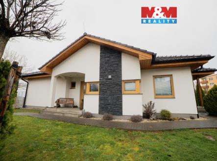 30.jpg | Prodej - dům/vila, 156 m²