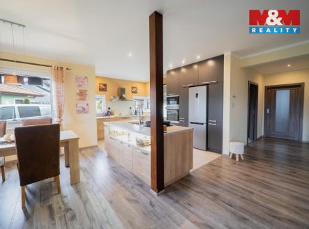 1.jpg | Prodej - dům/vila, 156 m²