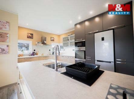 2.jpg | Prodej - dům/vila, 156 m²