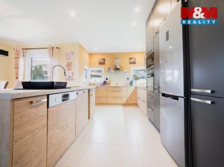 3.jpg | Prodej - dům/vila, 156 m²